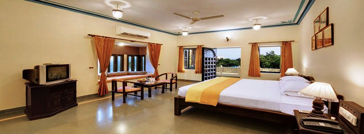 871/The Udai Bagh - Udaipur 10.jpg